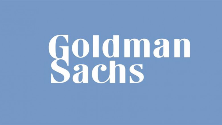 ep logo de goldman sachs ep logo de goldman sachs