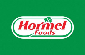 ep logo de hormel foods