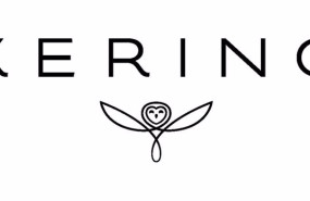 ep logo de kering ep logo de kering