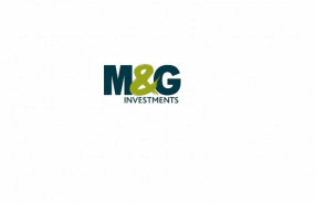 ep logo de mg investments