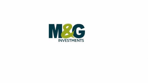 ep logo de mg investments