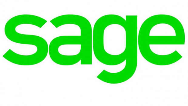 ep logo de sage