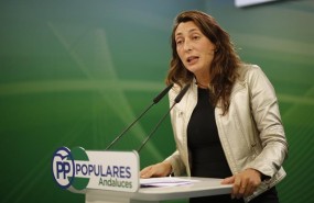 ep loles lopez secretaria generalpp-a