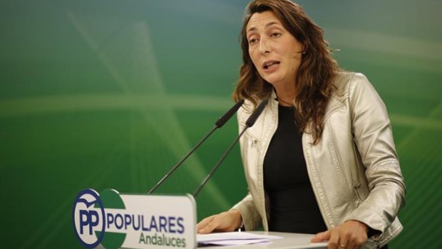 ep loles lopez secretaria generalpp-a