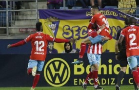 ep lugo derrotacadizla liga 123