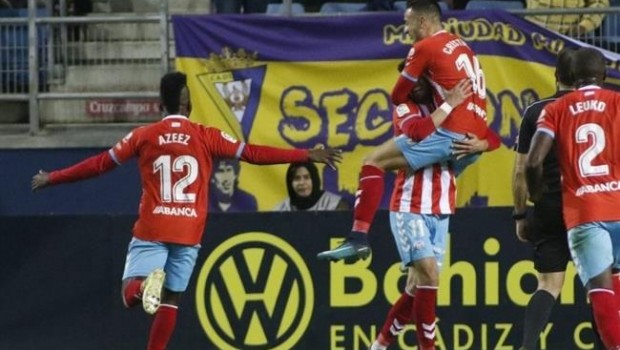 ep lugo derrotacadizla liga 123