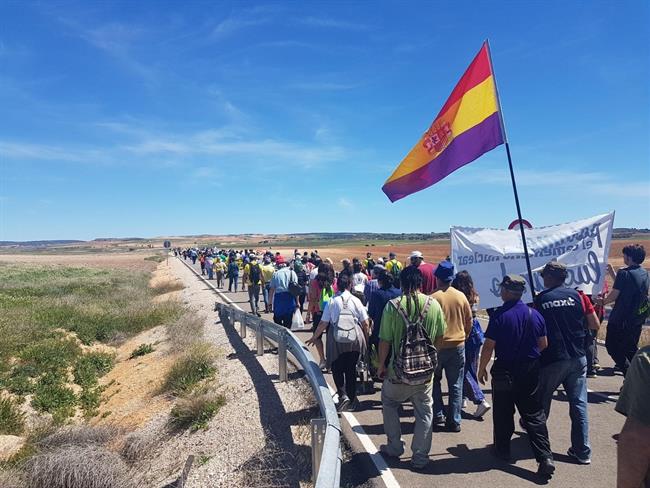 ep marchaatcvillarcanas