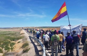 ep marchaatcvillarcanas
