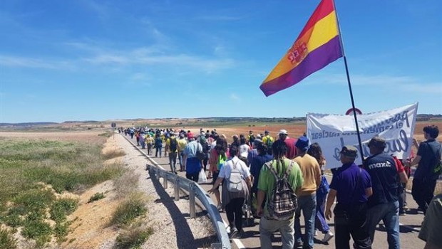 ep marchaatcvillarcanas