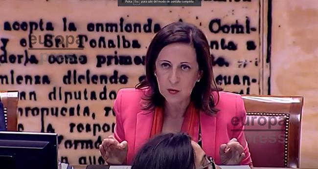 ep margarita roblesuna comisiondefensacongreso