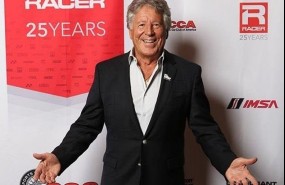 ep mario andretti