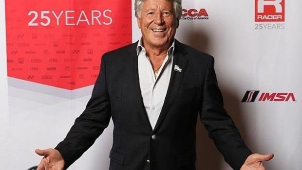 ep mario andretti