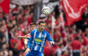 ep mathew leckie enpartidohertha ep mathew leckie enpartidohertha