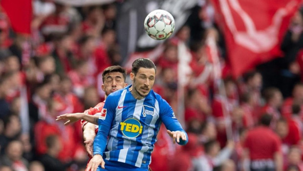ep mathew leckie enpartidohertha