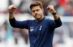 ep mauricio pochettino tottenham 20180524174303