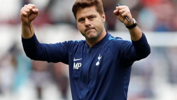 ep mauricio pochettino tottenham 20180524174303