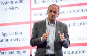 ep maximo petitto directordesarrollo cloudfujitsu