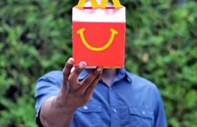 ep mcdonalds ep mcdonalds