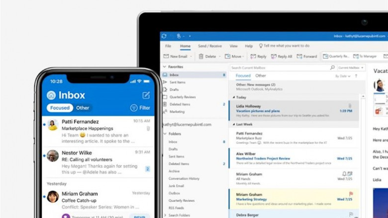 ep microsoft outlook ep microsoft outlook