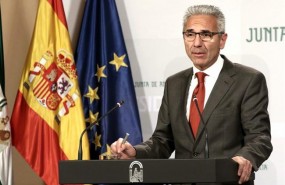 ep miguel angel vazquez en rueda prensamartes consejogo bierno