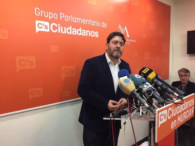 ep miguel sanchezruedaprensa