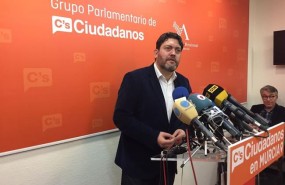ep miguel sanchezruedaprensa