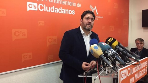 ep miguel sanchezruedaprensa