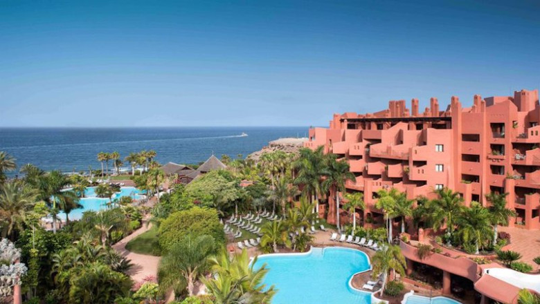 ep minor hotels actualiza sus objetivos de descarbonizacion y preve la reduccion de mas de 145000 ep minor hotels actualiza sus objetivos de descarbonizacion y preve la reduccion de mas de 145000