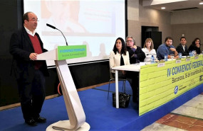 ep miquel iceta psc esther niubo fundacio campalans joan tard erc jessica albicach comuns ferran