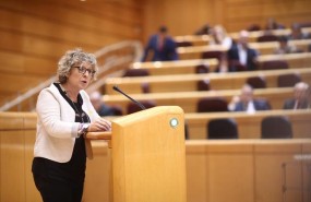 ep mireia cortessenado