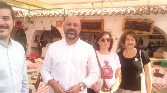 ep molina