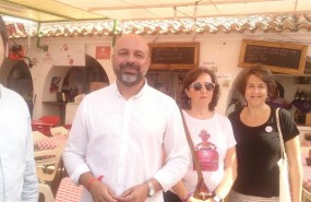 ep molina