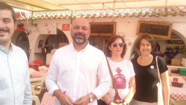 ep molina