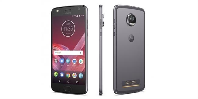 ep moto z2 play