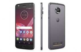 ep moto z2 play