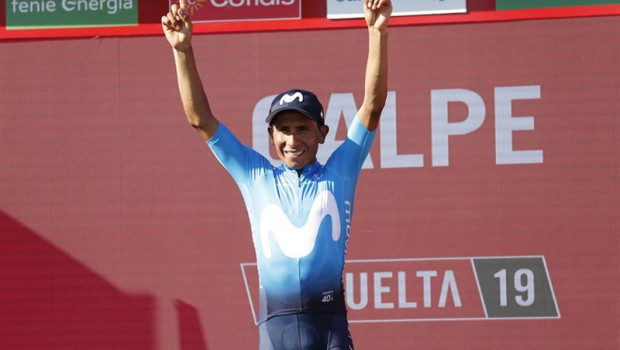 ep nairo quintana del movistar team