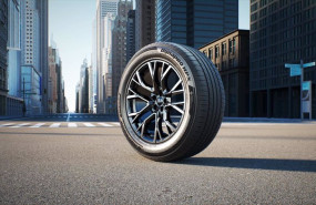 ep neumatico dynapro hpx para vehiculos suv y todoterrenos de hankook