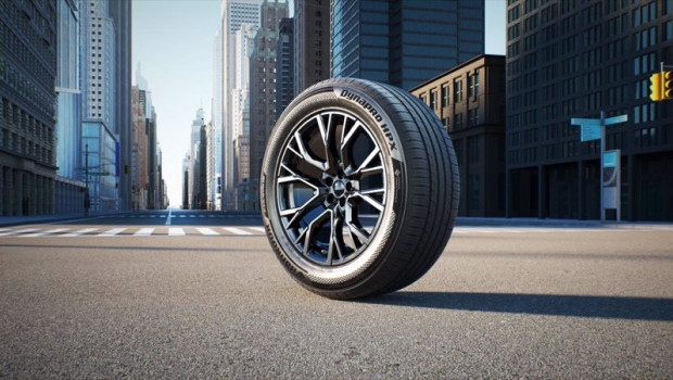ep neumatico dynapro hpx para vehiculos suv y todoterrenos de hankook
