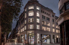 ep nike abre sus tercera house of innovation en paris ep nike abre sus tercera house of innovation en paris