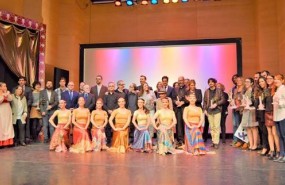 ep nota prensa ayuntamiento boadilla madre de rodrigo sorogoyen primer premio