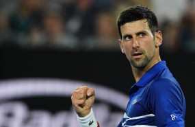 ep novak djokovic 20190125113204