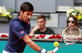 ep novak djokovic ejecutagolpe