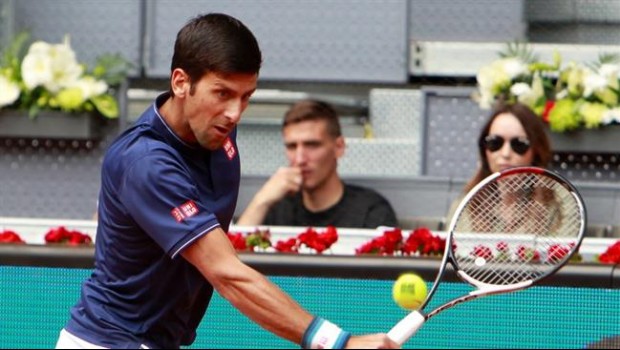 ep novak djokovic ejecutagolpe