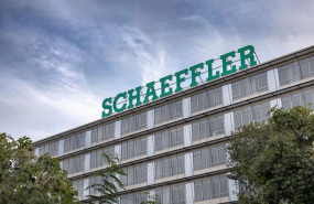 ep oficinas schaeffler