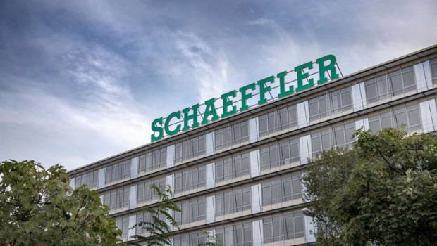 ep oficinas schaeffler