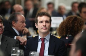 ep pablo casadodesayunoeuropa presscristina cifuentes