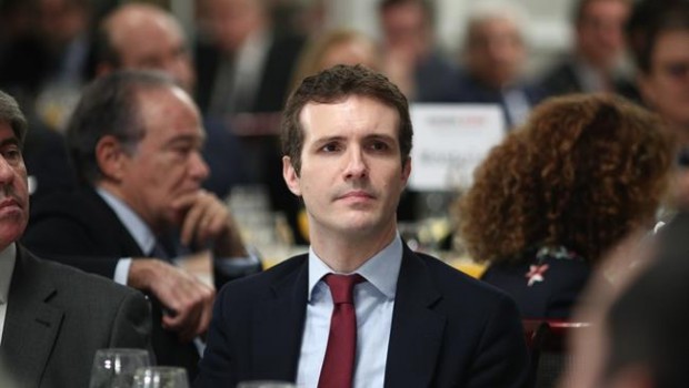 ep pablo casadodesayunoeuropa presscristina cifuentes