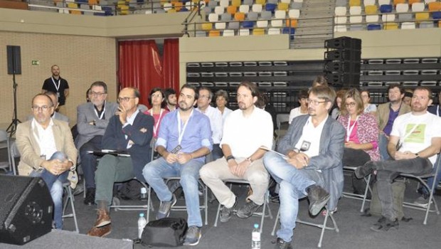 ep pablo iglesiasla asambleapodemoszaragoza