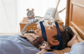 ep paratiposapneasueno un aparato oralsertratamiento efectivoprimera linea ademascpap