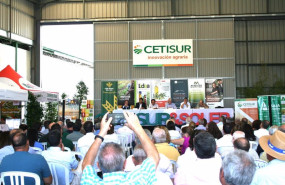 ep pedro barato interviene en el acto organizado por asaja cordoba con motivo de la celebracion de ep pedro barato interviene en el acto organizado por asaja cordoba con motivo de la celebracion de